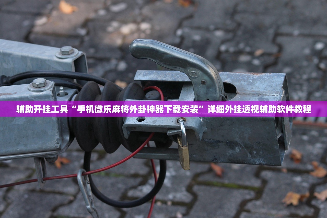 辅助开挂工具“手机微乐麻将外卦神器下载安装”详细外挂透视辅助软件教程