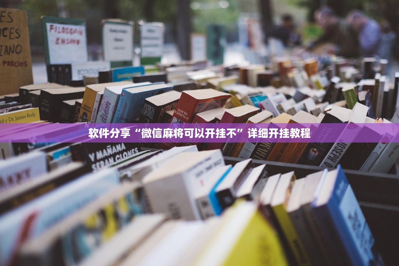 【北京疫情态势处于病例散发状态/北京疫情呈现】