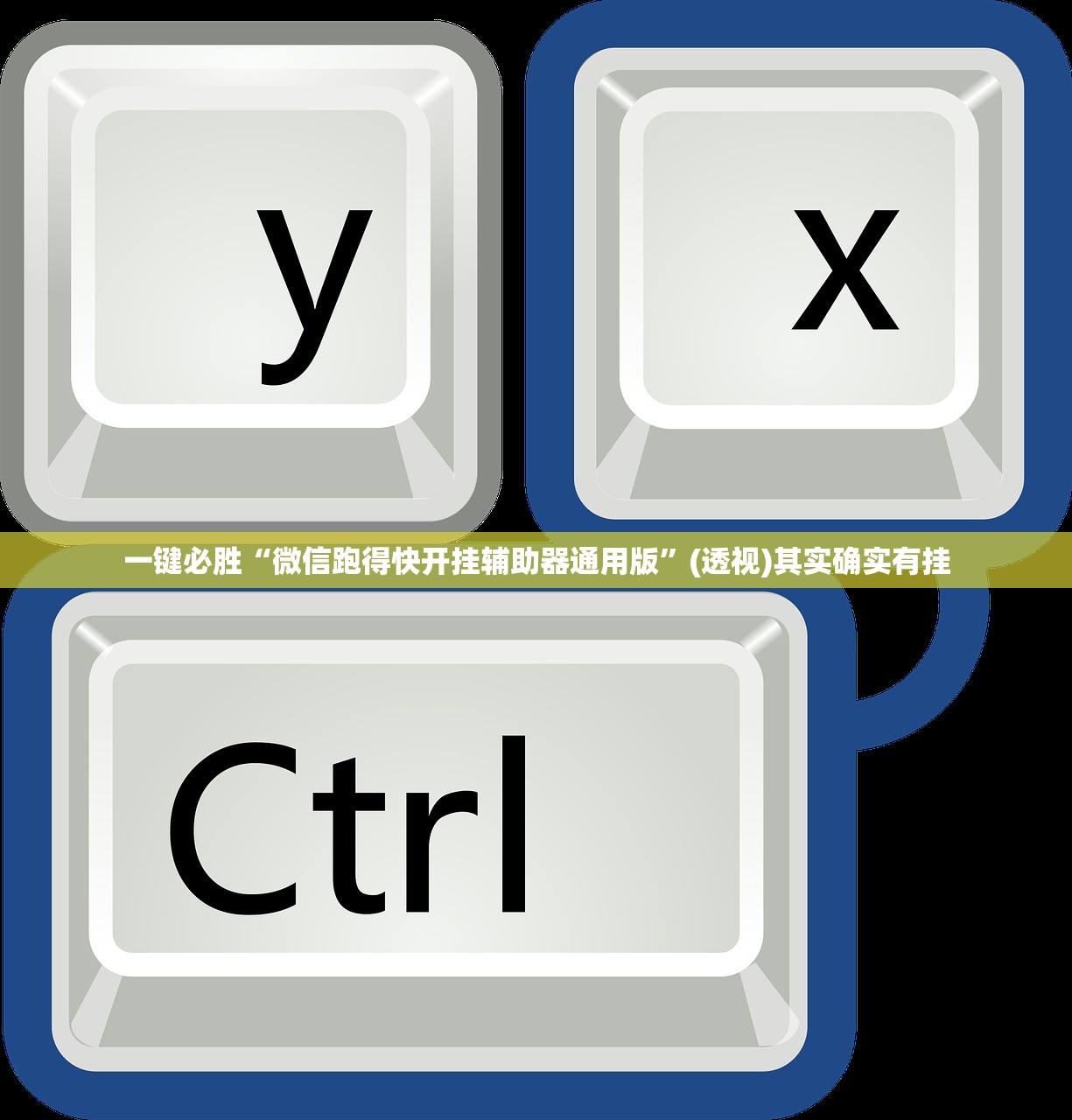 【上海疫情最新情况最新消息/上海疫情最新情况公布】