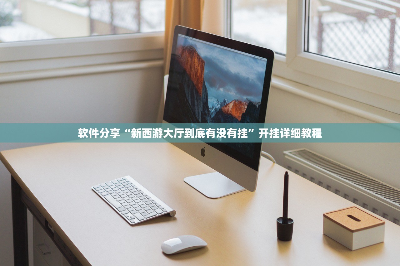 【路虎属于什么车型,路虎属于什么品牌汽车】