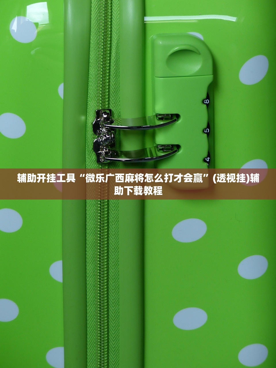 辅助开挂工具“微乐广西麻将怎么打才会赢”(透视挂)辅助下载教程