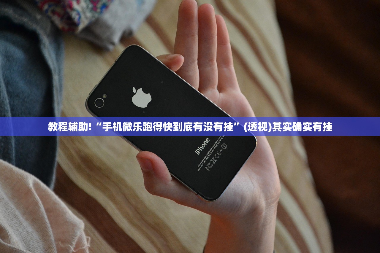 教程辅助!渝都亲友圈有挂吗”详细分享装挂步骤