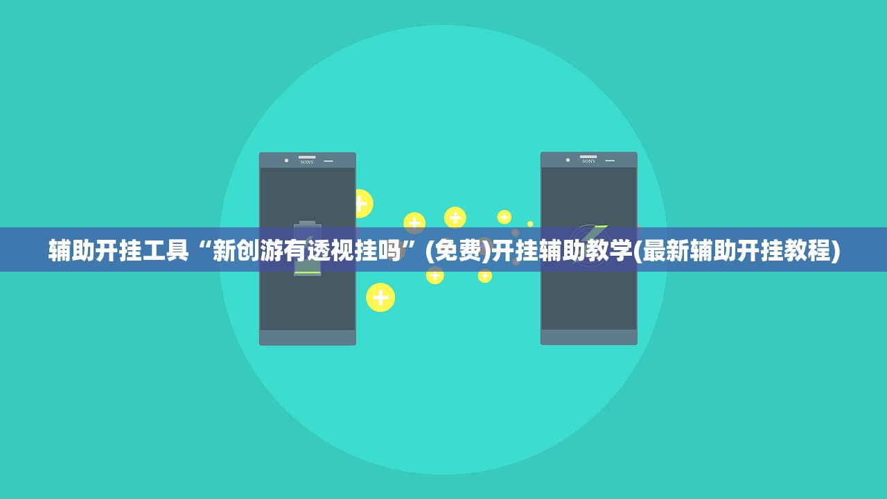 【汽车变速箱故障,汽车变速箱故障还能开吗】