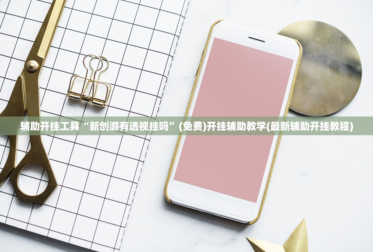 辅助开挂工具“新创游有透视挂吗	”(免费)开挂辅助教学(最新辅助开挂教程)