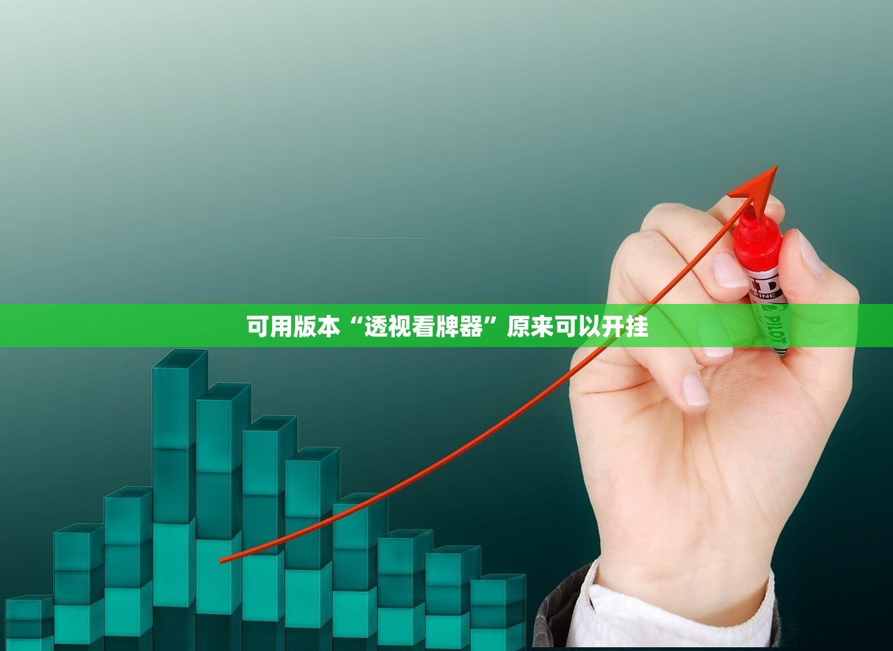 【北京有多少一本大学,北京有几个一本大学】