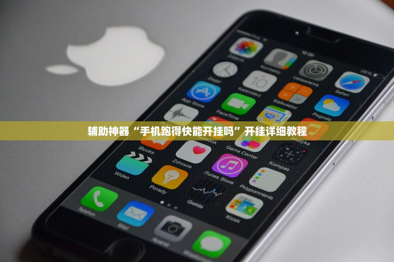 辅助神器“手机跑得快能开挂吗”开挂详细教程