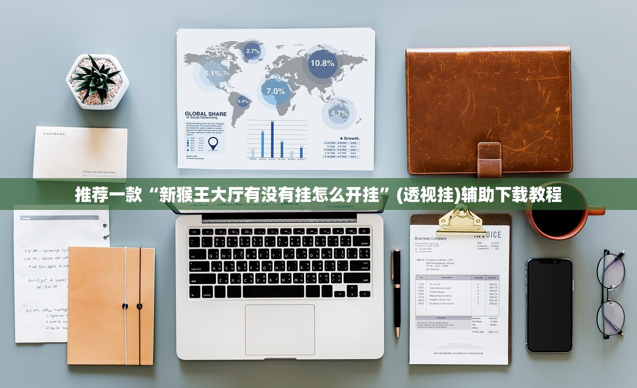 【河北省全域低风险/河北省全域低风险区有哪些】