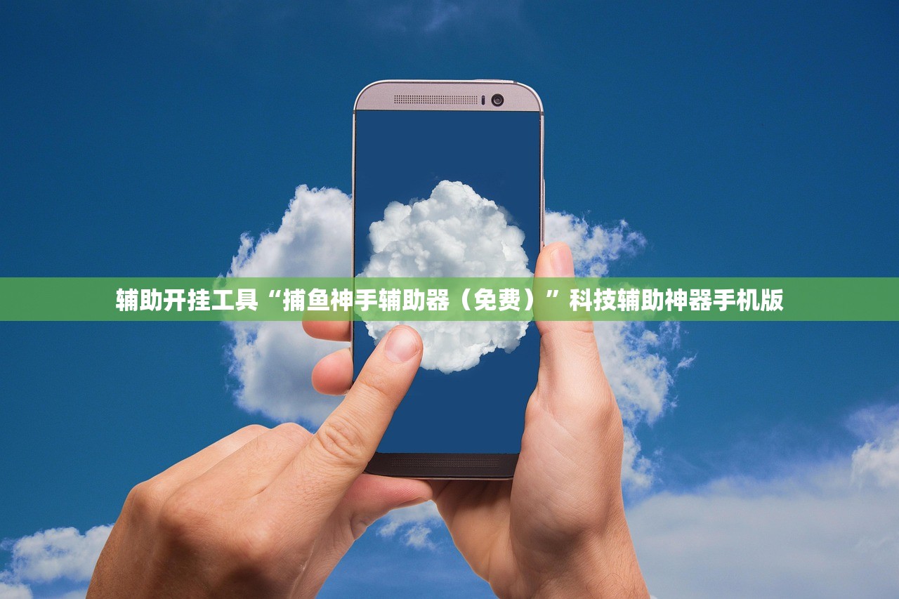 三轮汽车费用/三轮汽车费用表