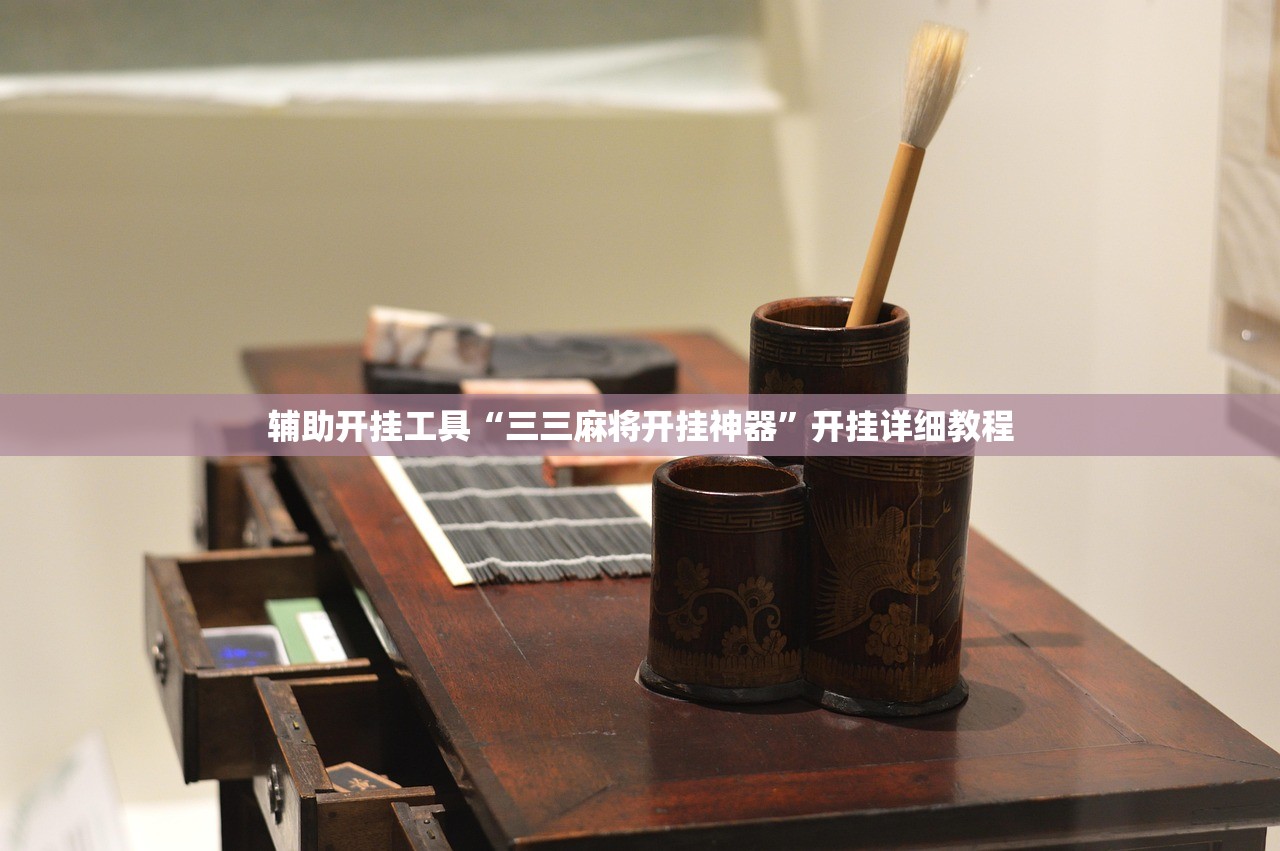 【河南省新冠疫情/河南省新冠疫情封城时间】