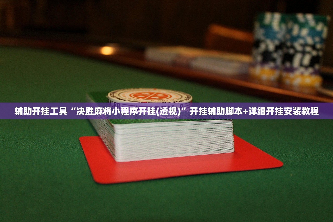 美国新冠肺炎确诊602万/美国新冠肺炎确诊超70万