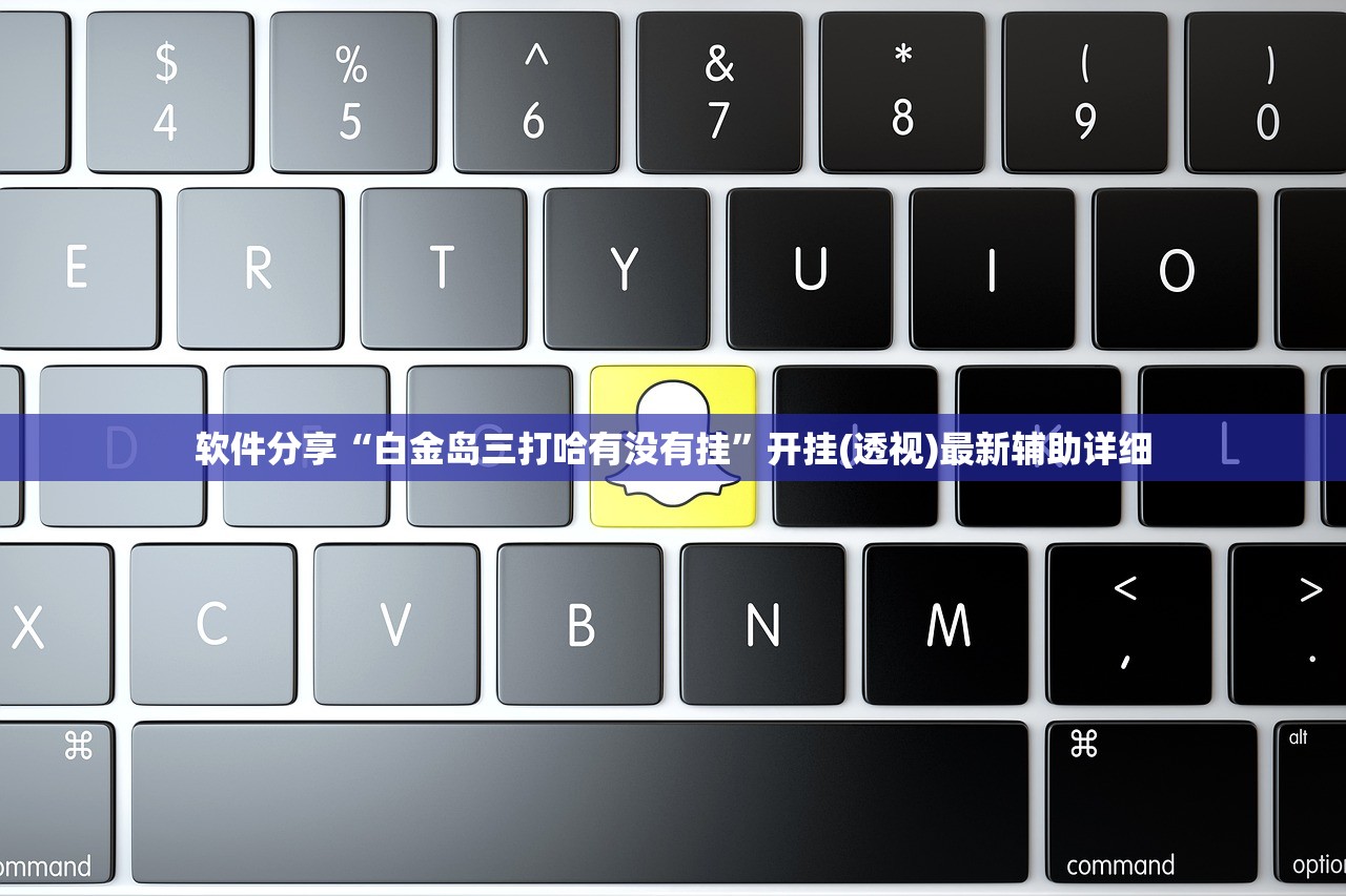 教程分享“钱柜手游可以开挂吗”细辅助教程分享