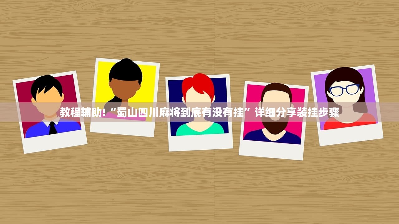 尼桑各种车型/尼桑系列轿车