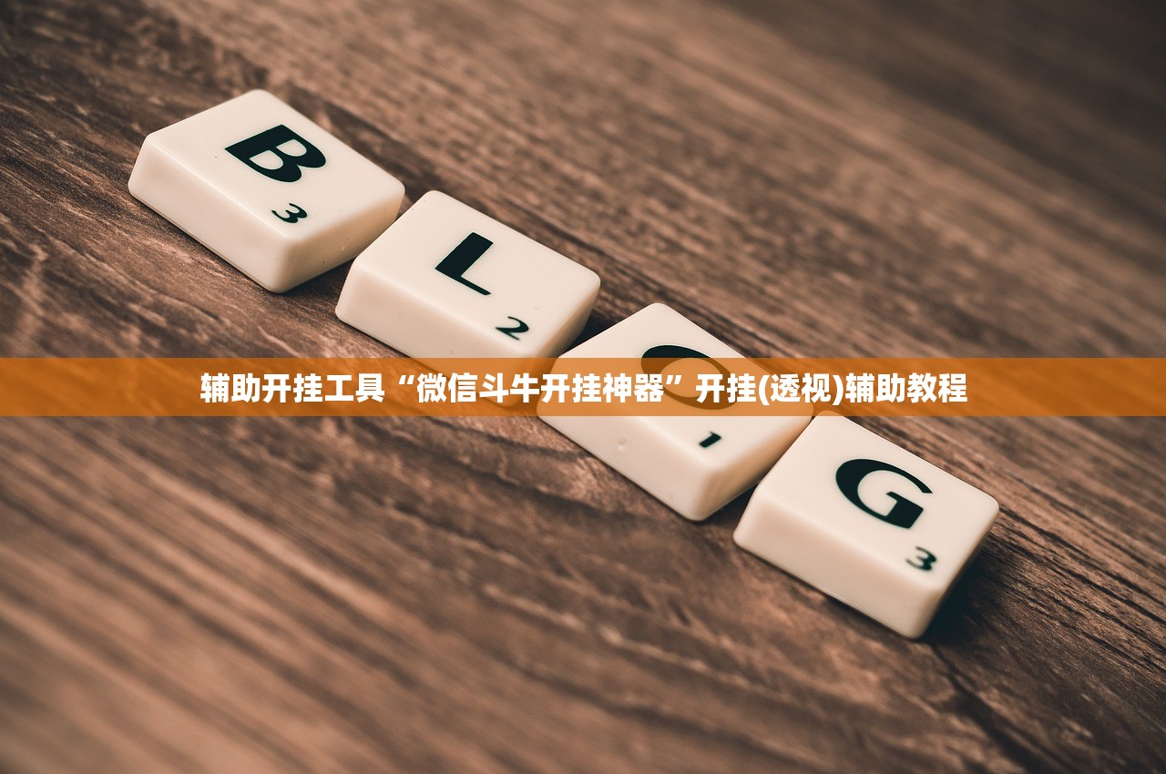 【带飘窗的卧室,带飘窗的卧室装修效果图】