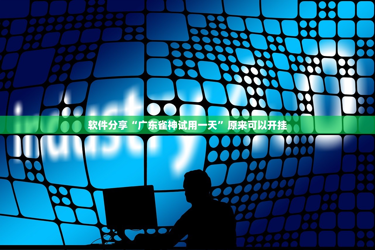 31省区市连续6天无新增本土确诊/连续6天无本土新增新冠肺炎确诊病例