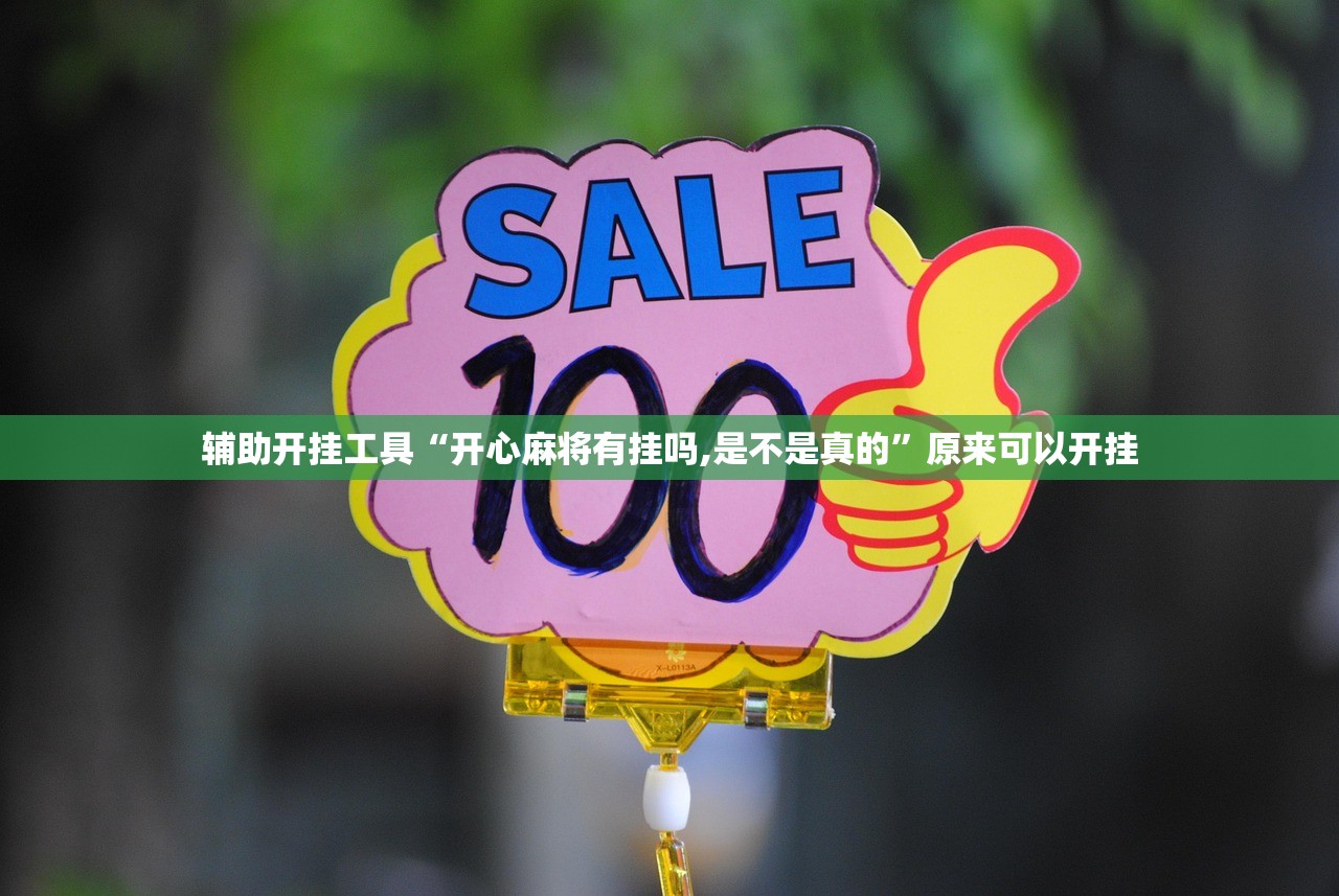 西安疫情/西安疫情三年封城记录