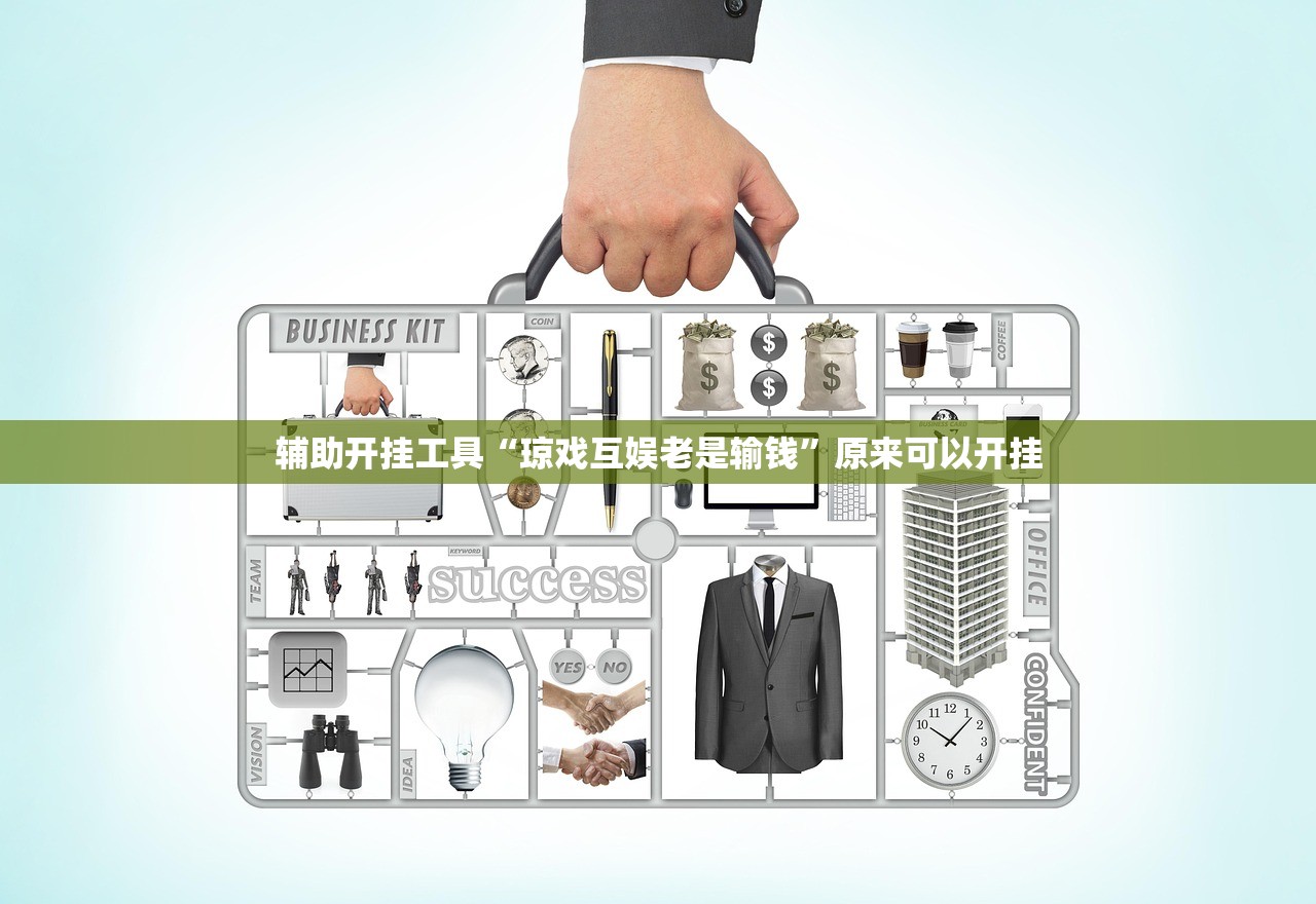 【全国5省出现北京确诊关联病例/6省市出现北京关联病例】