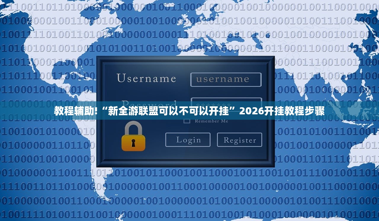 广州新增确诊及无症状感染者详情（广州新增确诊及无症状感染者详情信息）