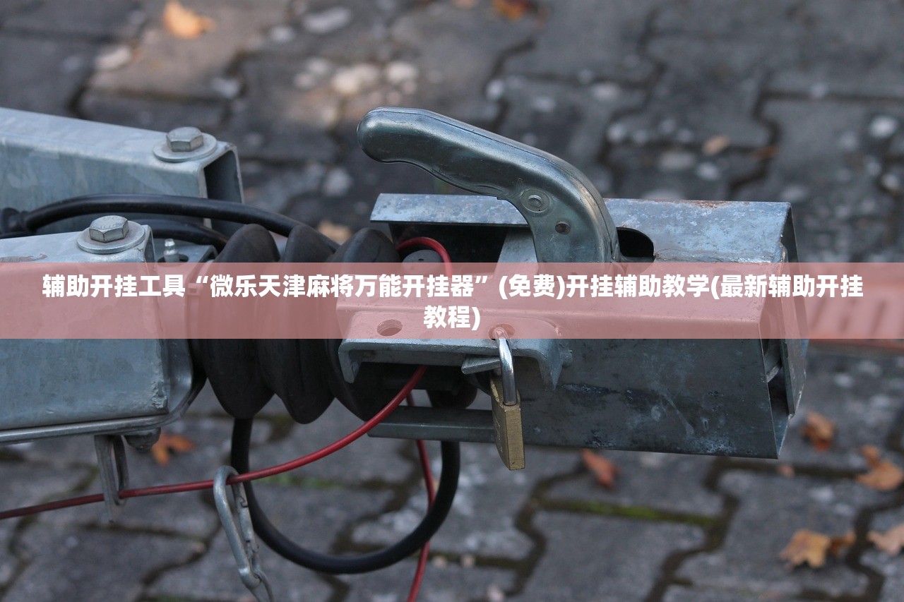 教程辅助!“手机斗地主透视软件”(透视)其实确实有挂