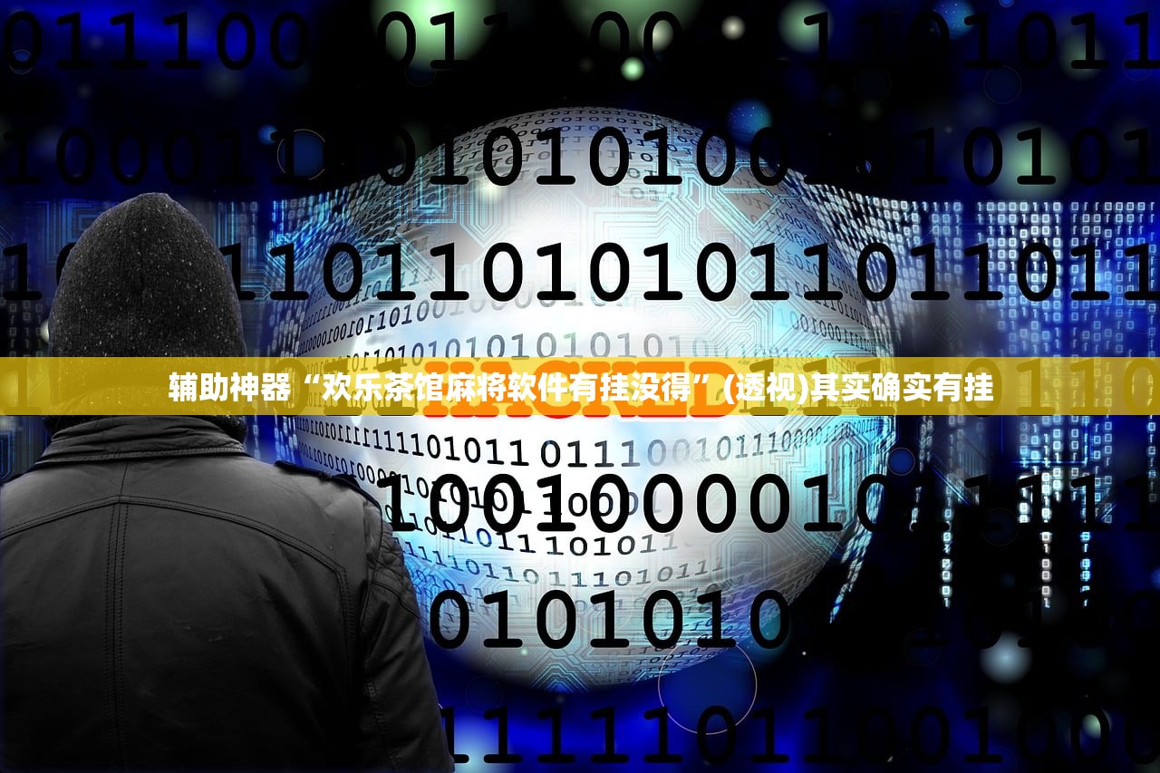 【上海三地列为中风险地区,上海部分地区中风险地区,如何划分】