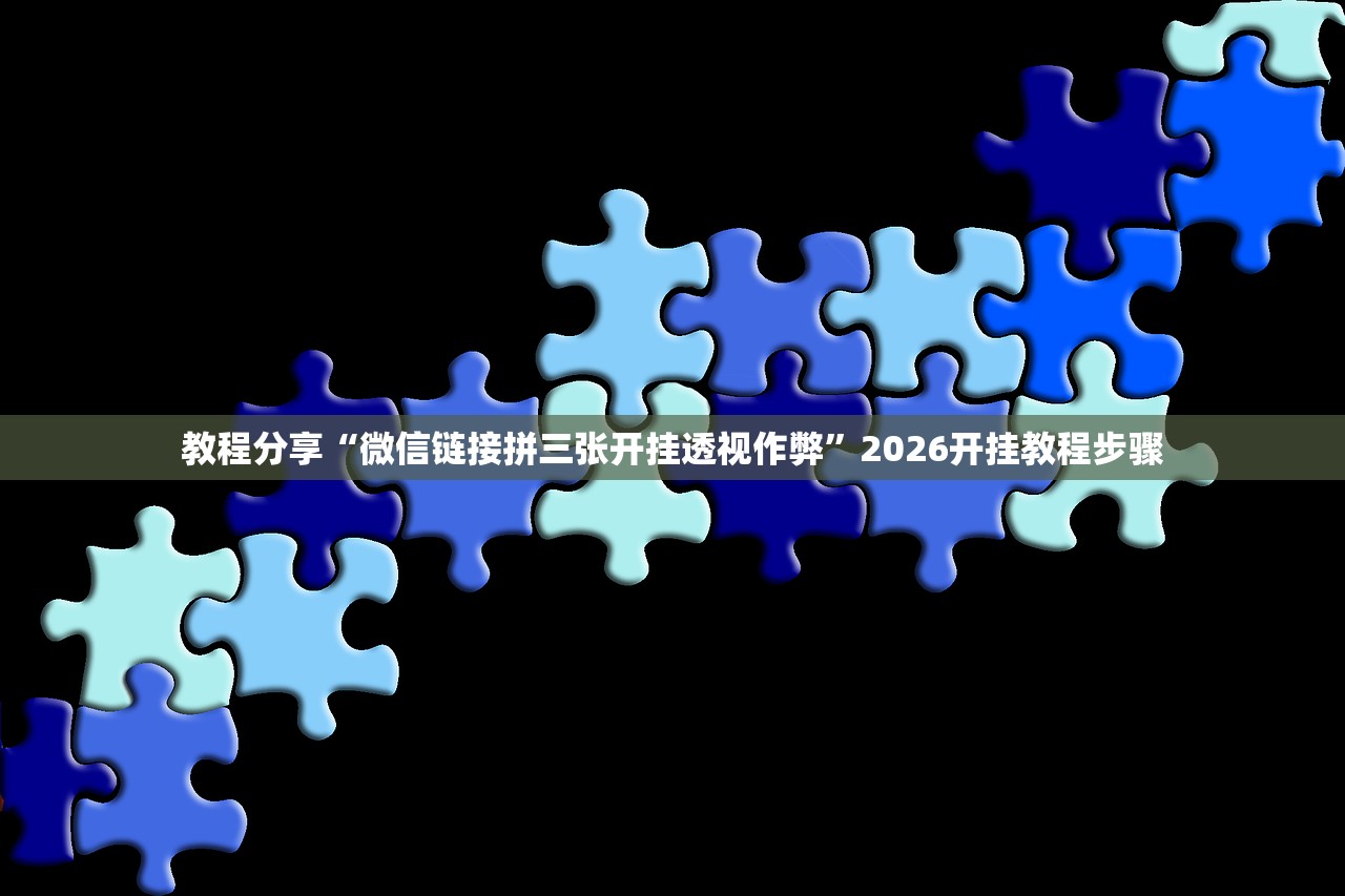 31省新增本土85例/31省份新增本土1