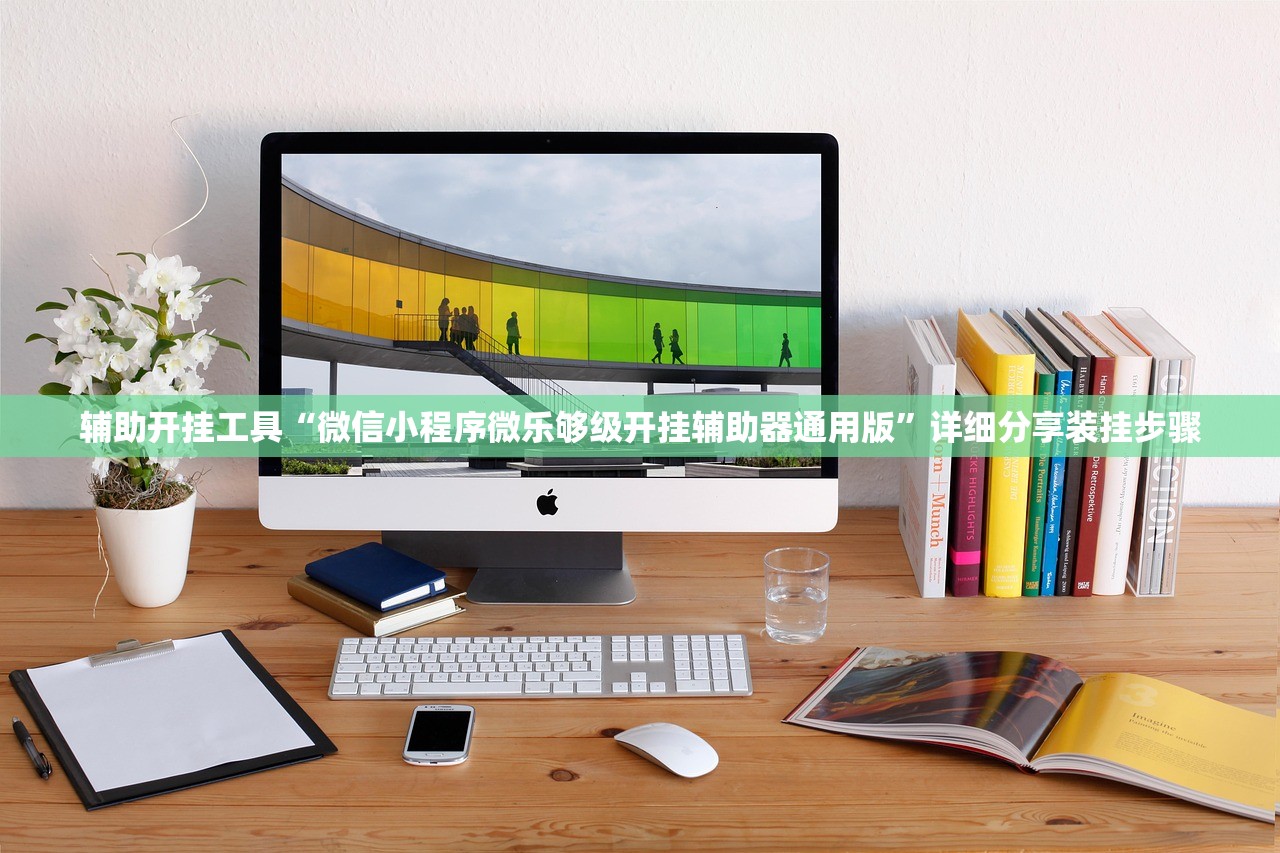 【新款和老款车的区别,新款和老款车的区别图片】