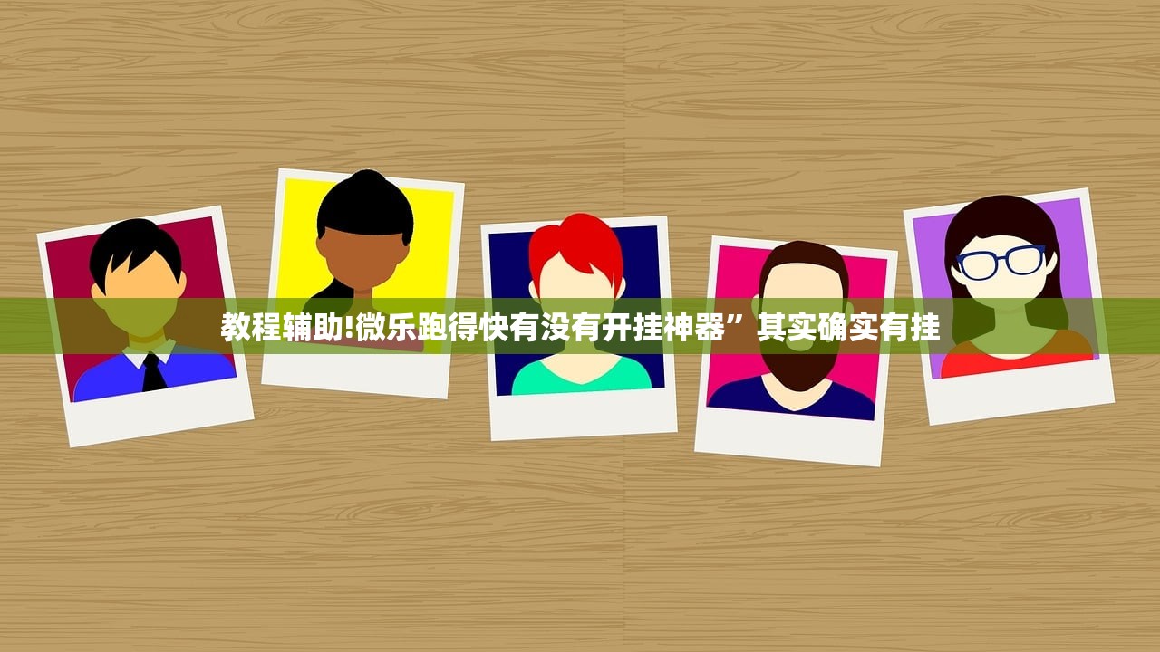 【网易北京一员工核酸检测阳性,易网一员工核酸检查阳性】