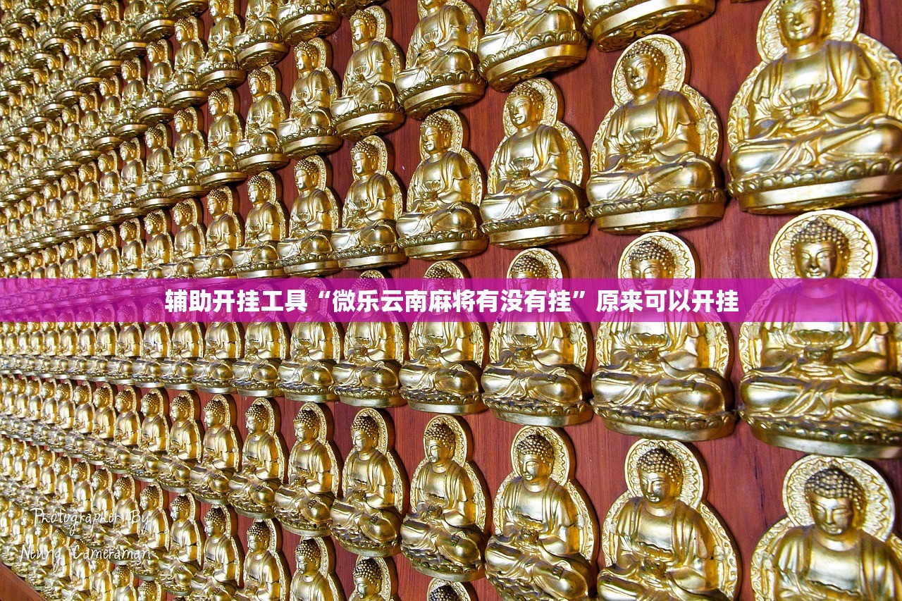 江铃前保险杠价位:江铃汽车前保险杠多少钱