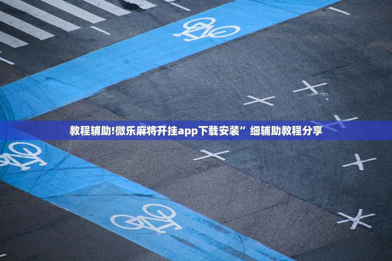 【大众汽车费用/大众汽车费用排名】