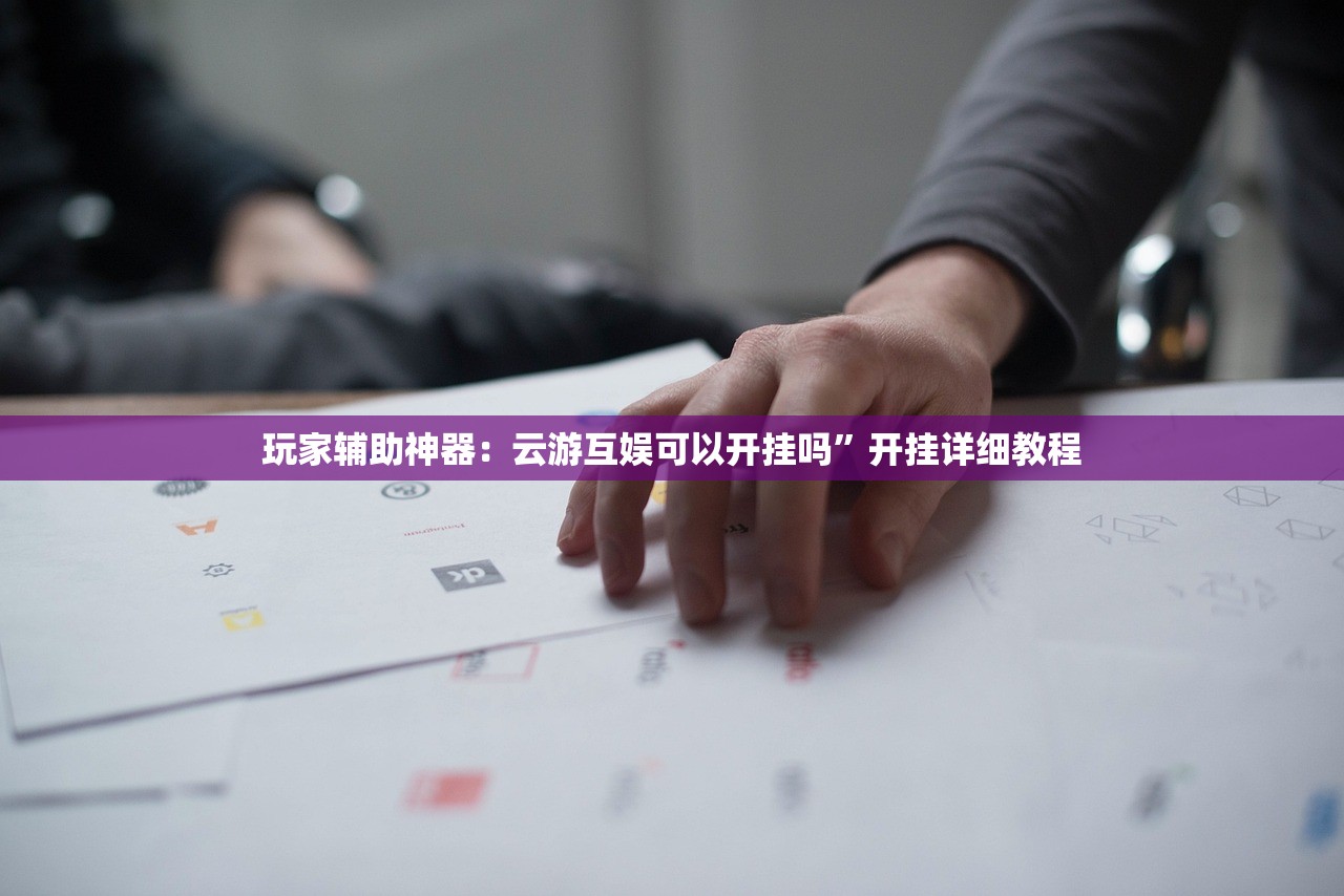 新疆新增240例无症状/新疆新增137例无症状感染