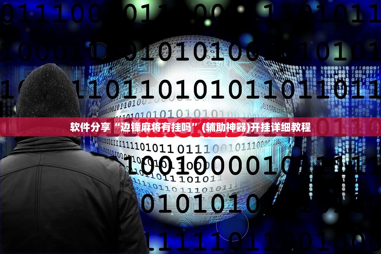 航拍疫情下的郑州:道路冷清空旷:疫情中的郑州