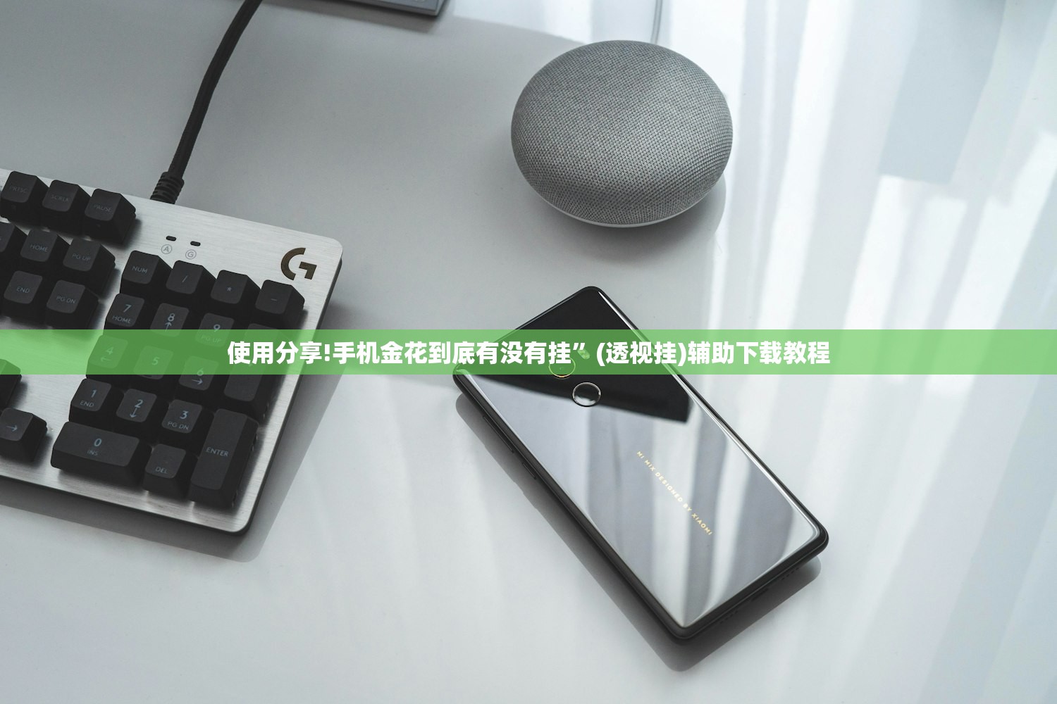 郑州今日限行尾号是几（2021郑州今日限行尾号是几）