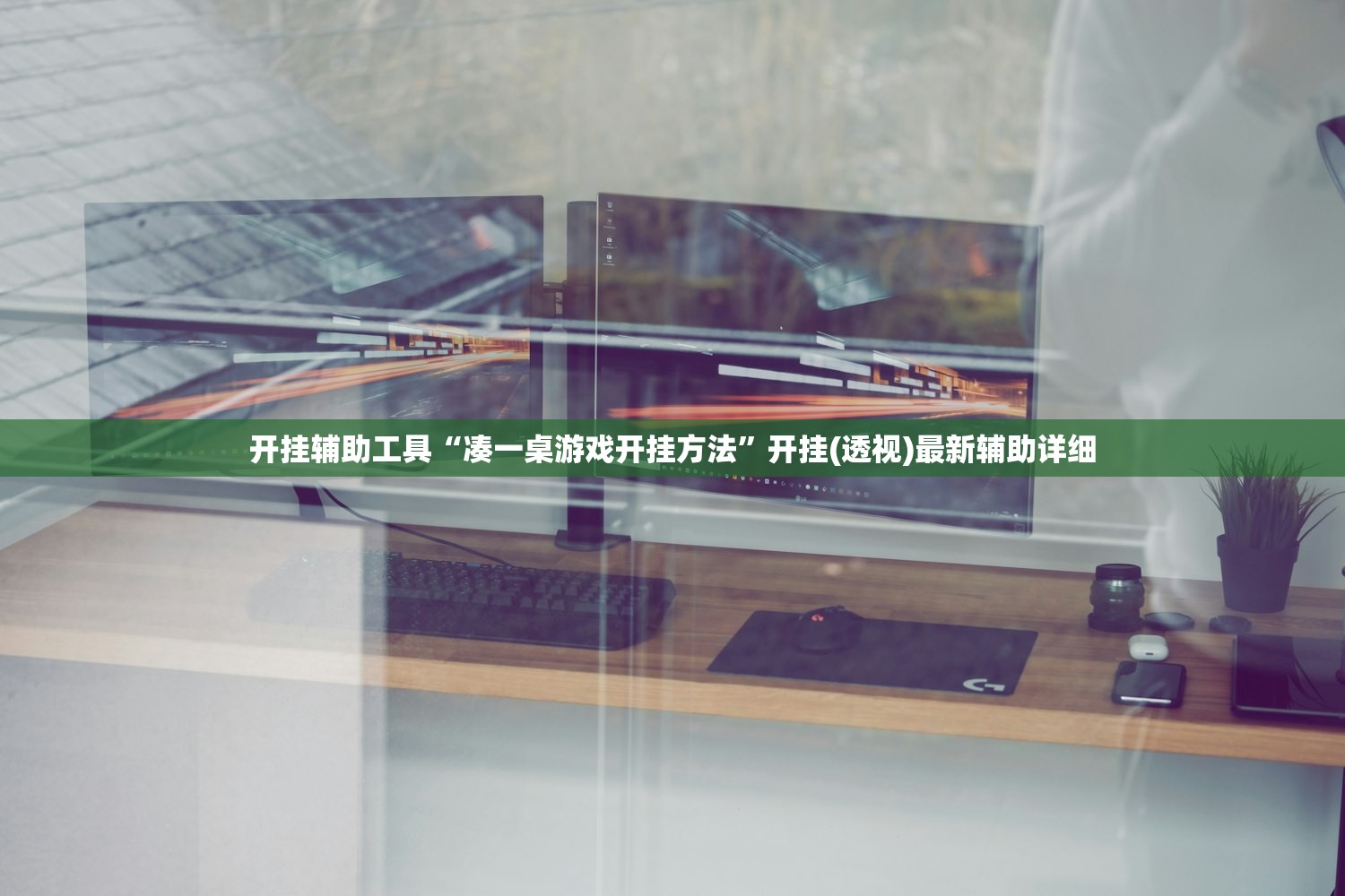a6变速箱故障/a6变速箱故障重启好了怎么回事