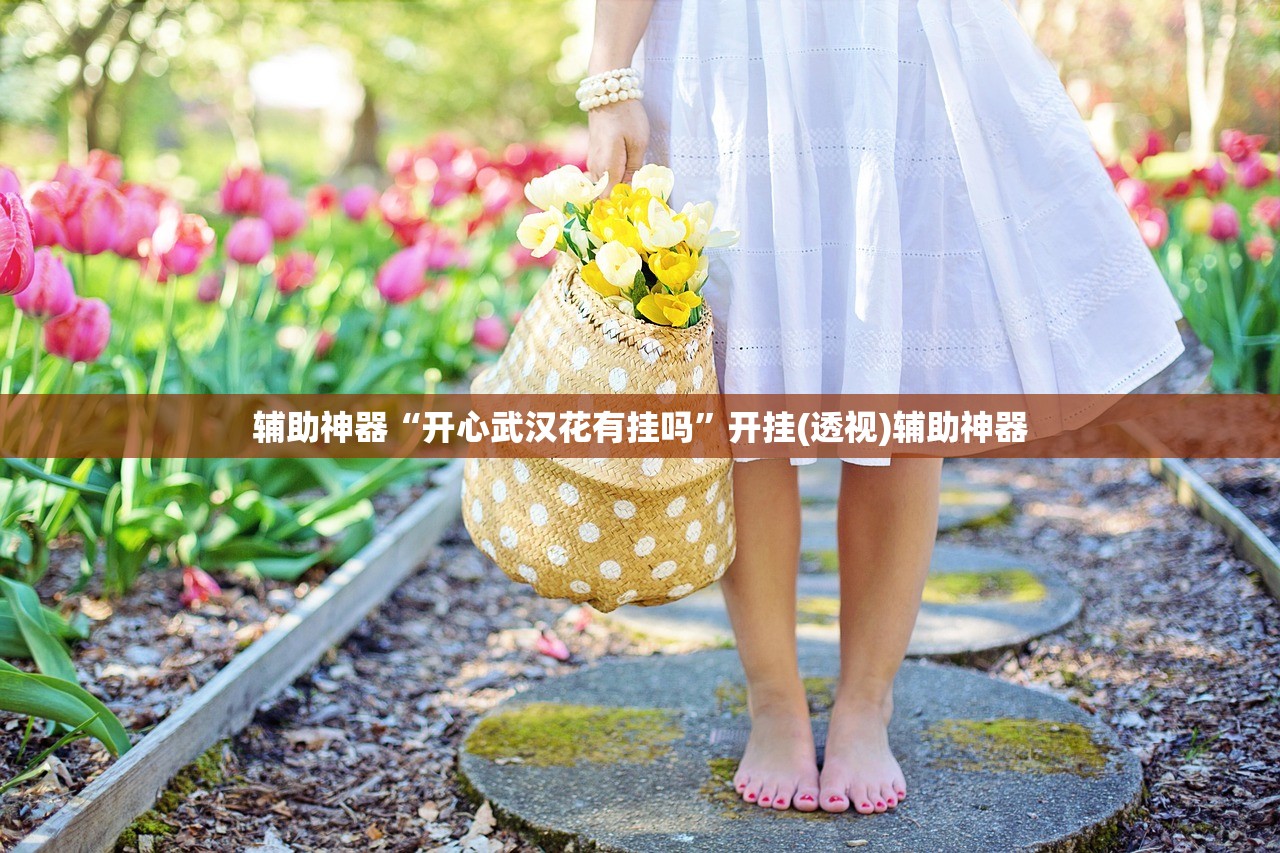 教程辅助!贵阳捉鸡麻将开挂神器下载”(免费)开挂辅助教学(最新辅助开挂教程)
