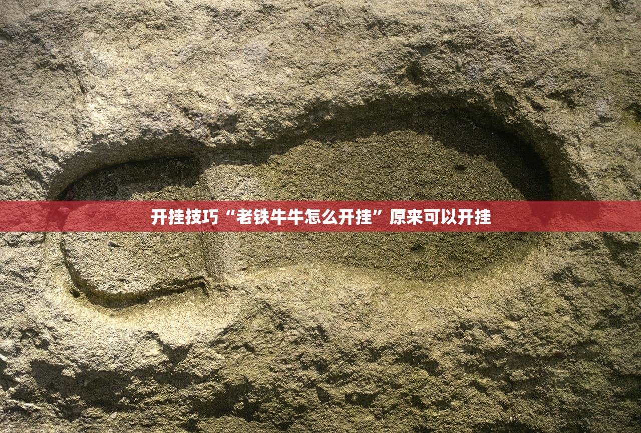 北京房山区新增12例确诊病例（北京市房山区确诊新型肺炎）
