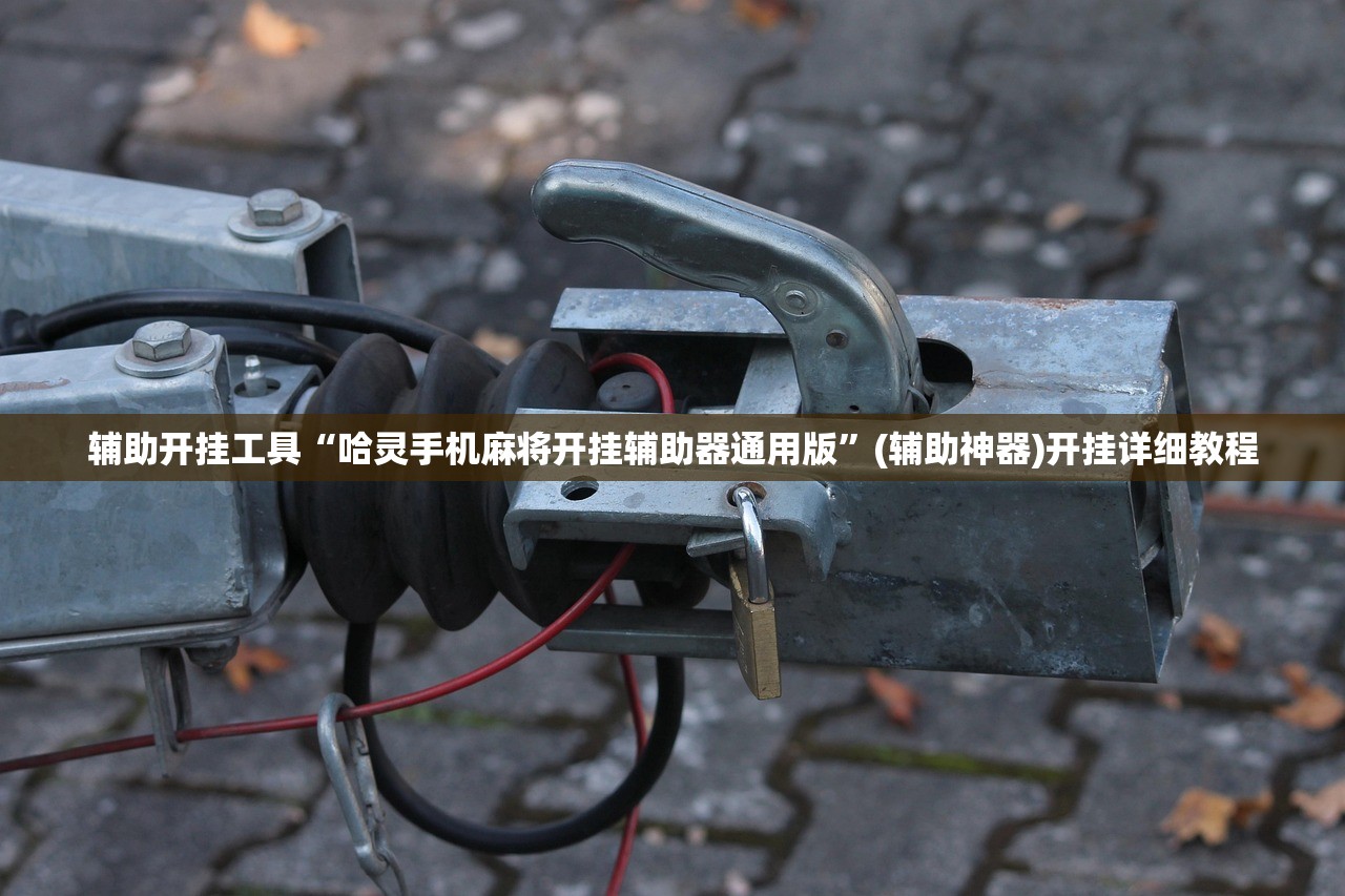 金银费用/金银费用大跌最新消息