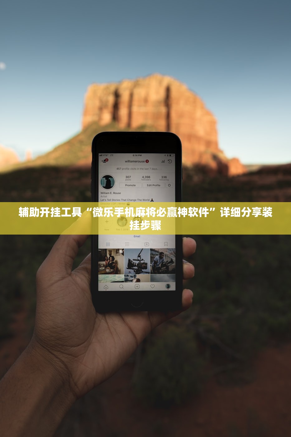 顺义区突发聚集性疫情/顺义局部聚集性疫情已初步锁定疫情源头