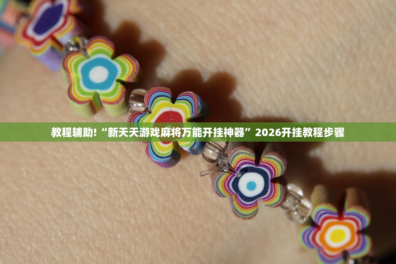 北京对进返京政策做出调整（北京进京返京隔离政策）