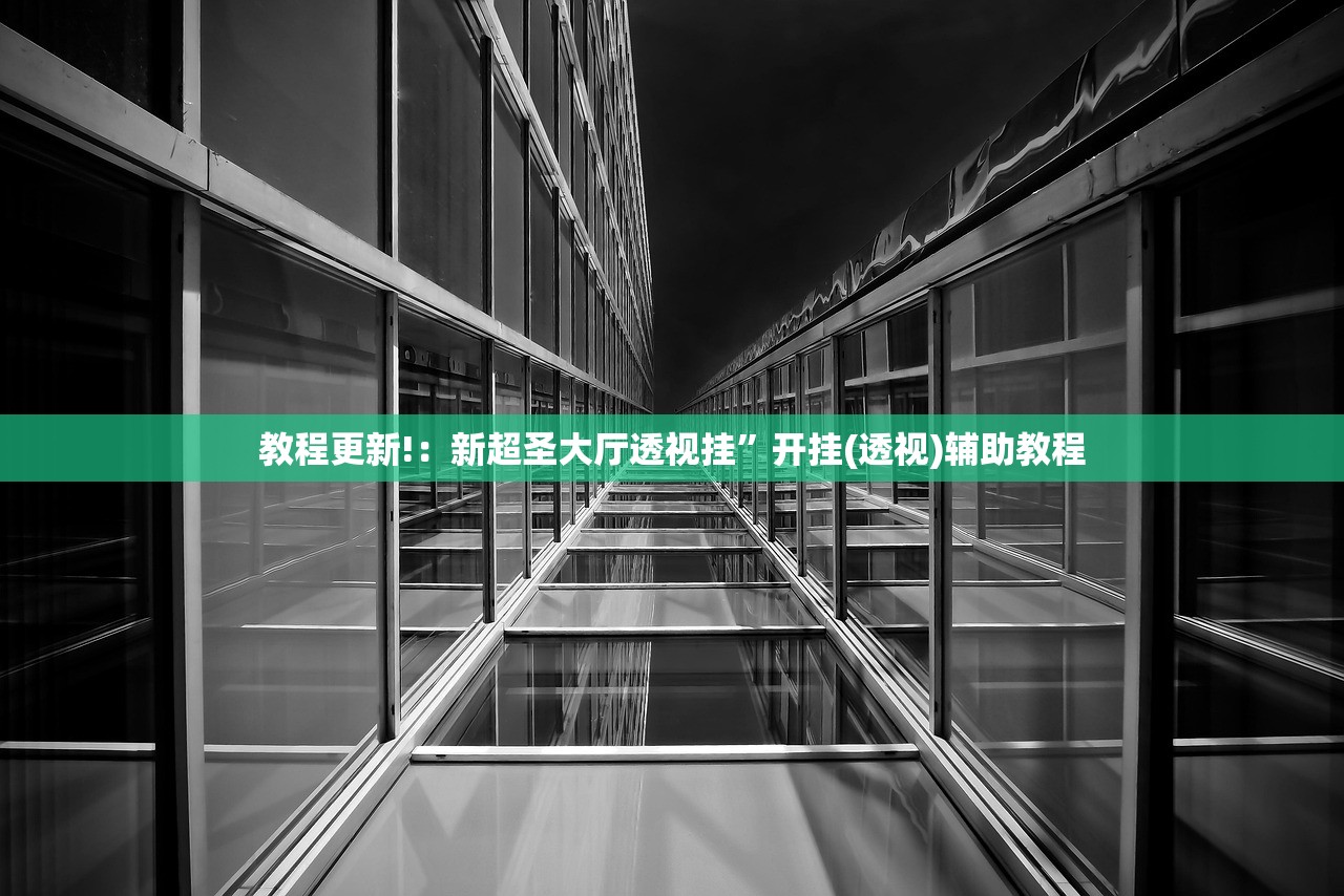 2024年金价会降吗:2028年金价