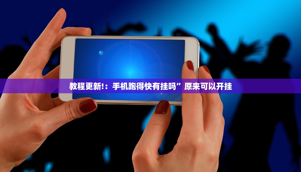河北保定疫情最新数据消息（河北保定疫情最新数据消息新闻）