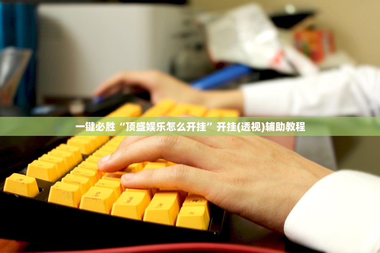 营运车辆上海限行/上海营运车辆违法怎么处理