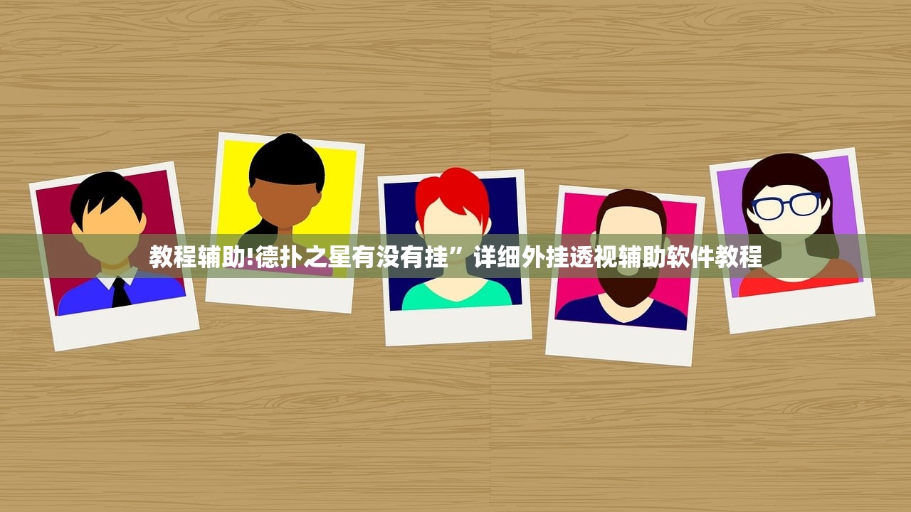 义乌疫情源头/义乌出现新型冠状病毒
