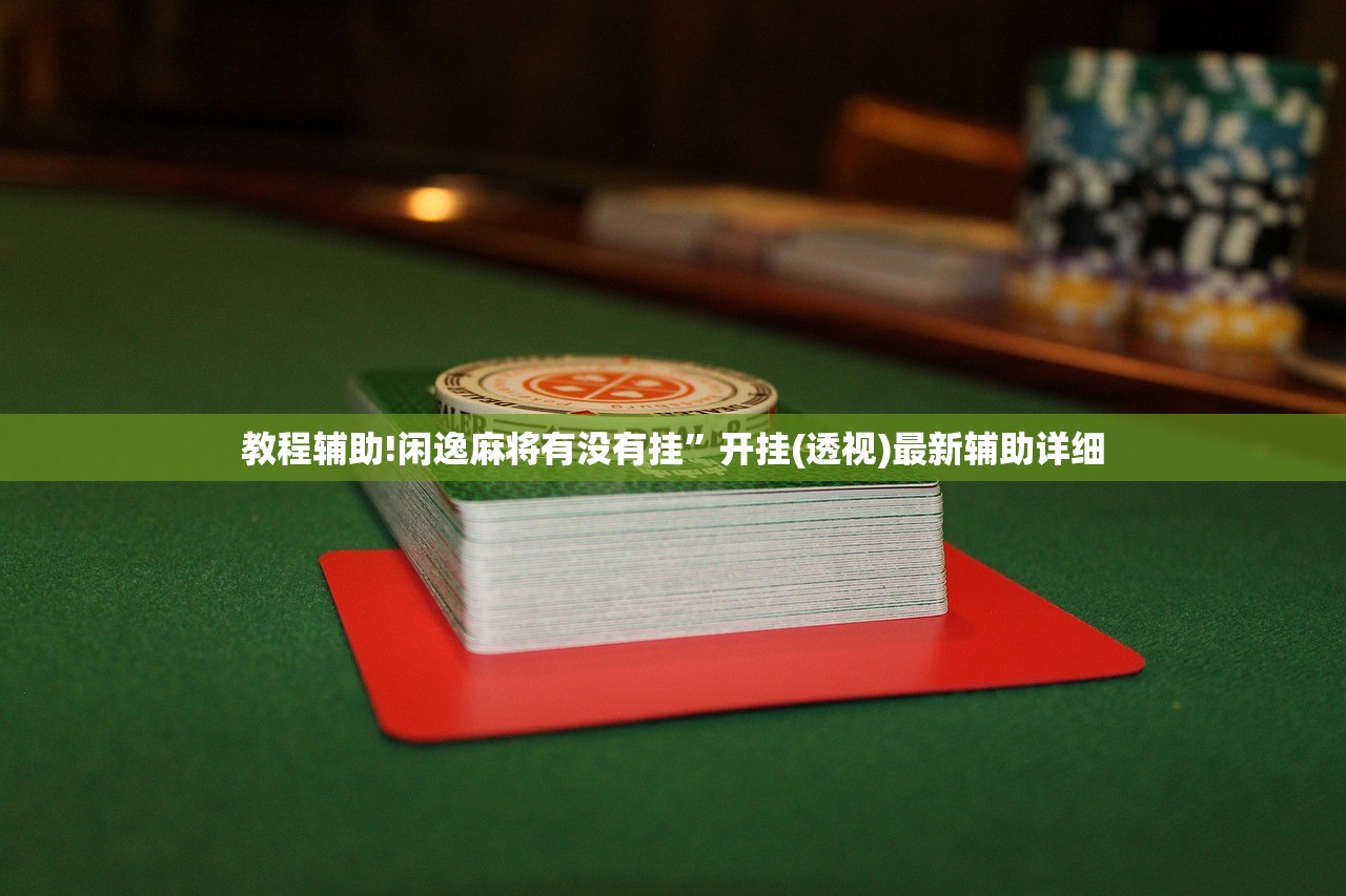 大连市疫情最新情况（大连市疫情最新消息）