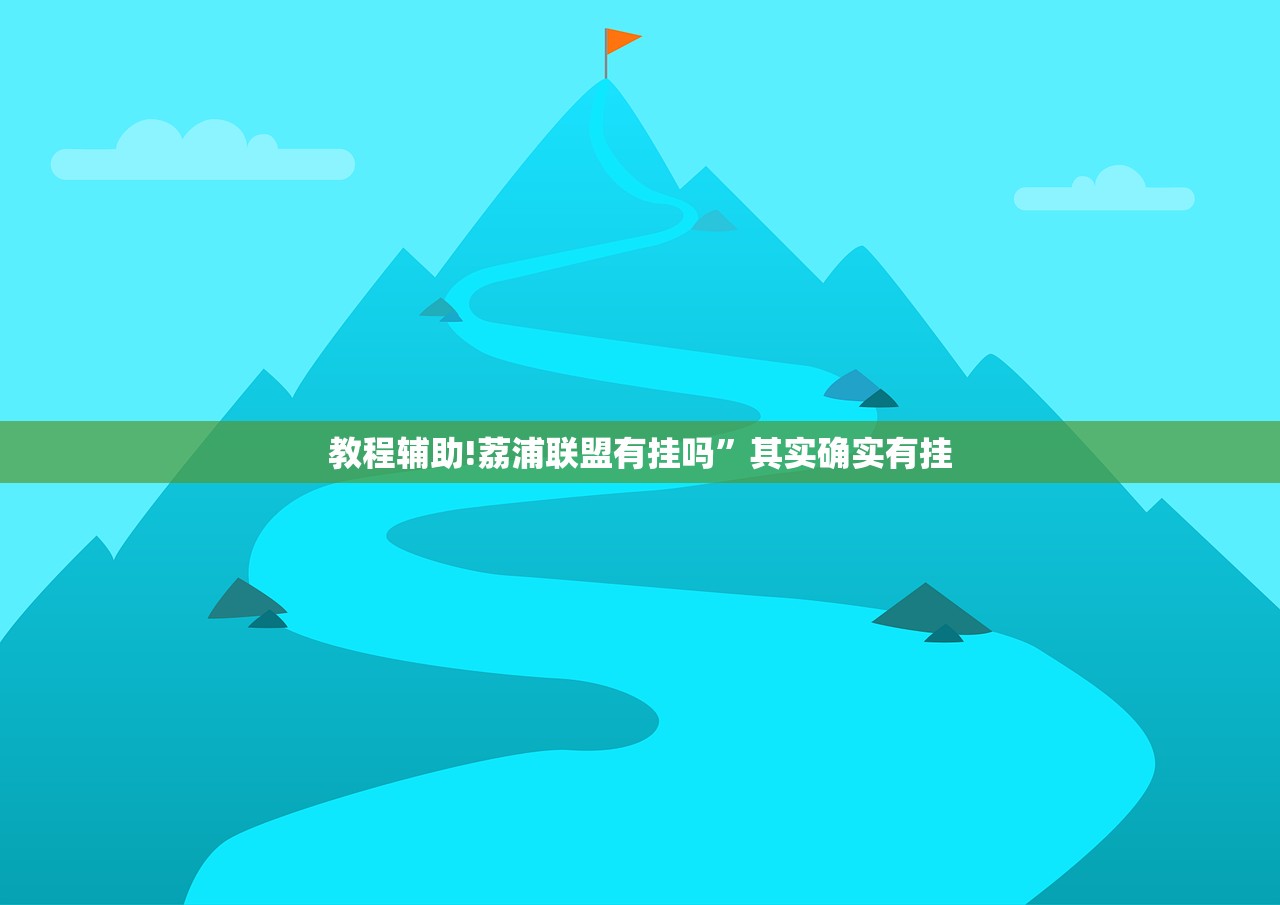 打蜡正确方法/打蜡正确方法视频
