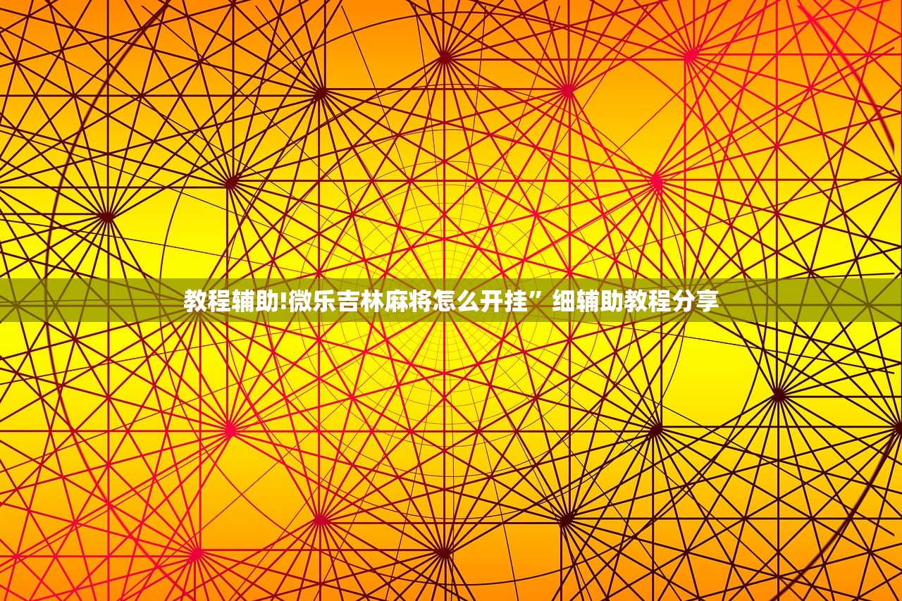 上海的大学排名及录取分数线:上海全部大学排名及分数线