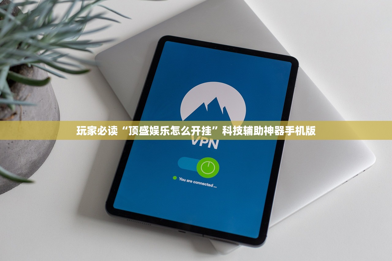 玩家必读“顶盛娱乐怎么开挂	”科技辅助神器手机版