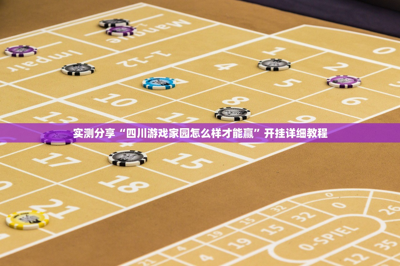 上海的大学排名及录取分数线:上海全部大学排名及分数线