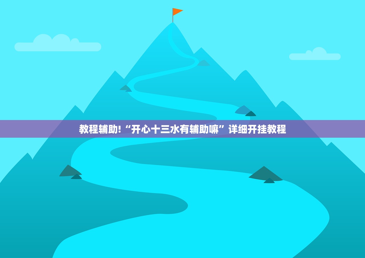 打蜡正确方法/打蜡正确方法视频