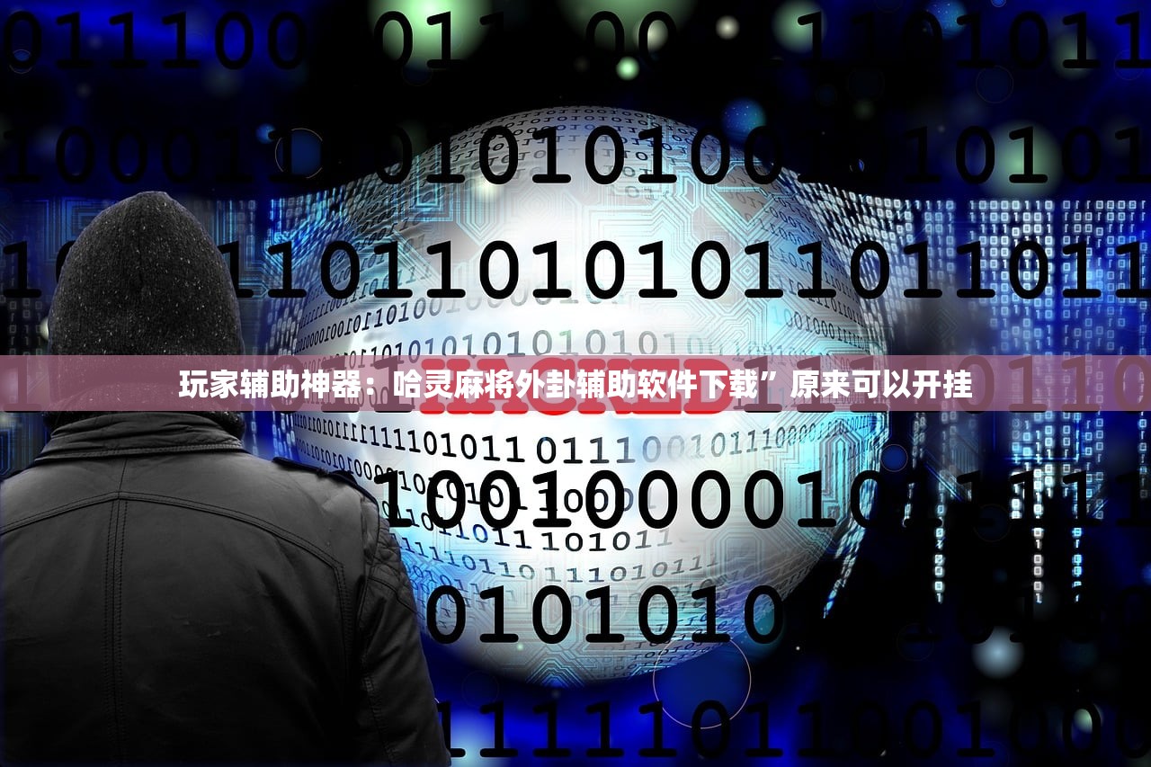 上海的大学排名及录取分数线:上海全部大学排名及分数线