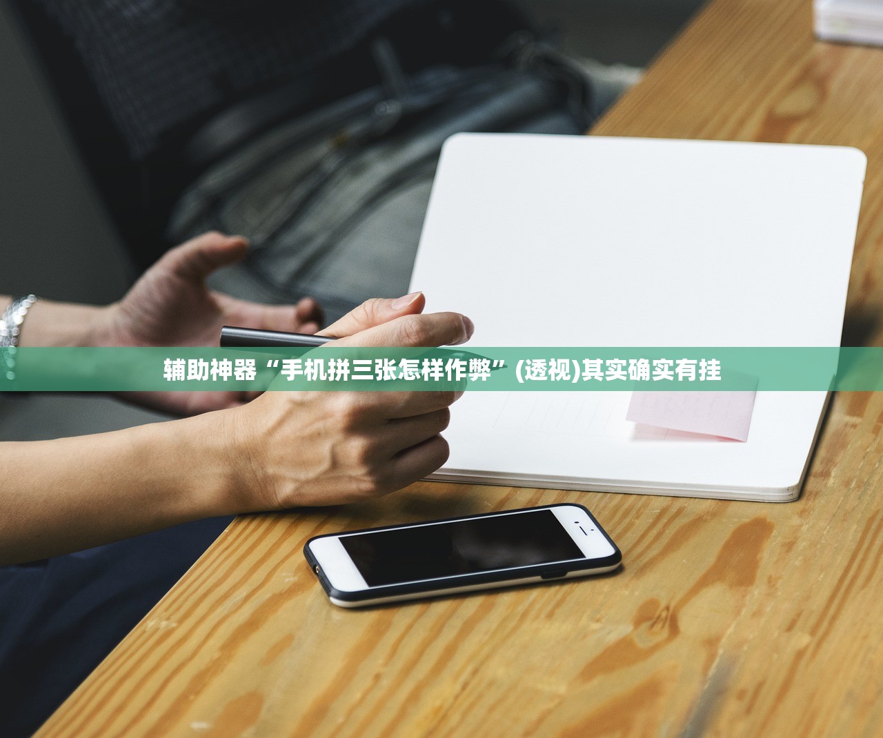 【上海交通大学多少人,上海交通大学一共有多少学生】