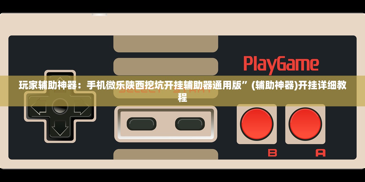 【31省份新增确诊24例本土15例/31省份新增本土确诊病例12例】